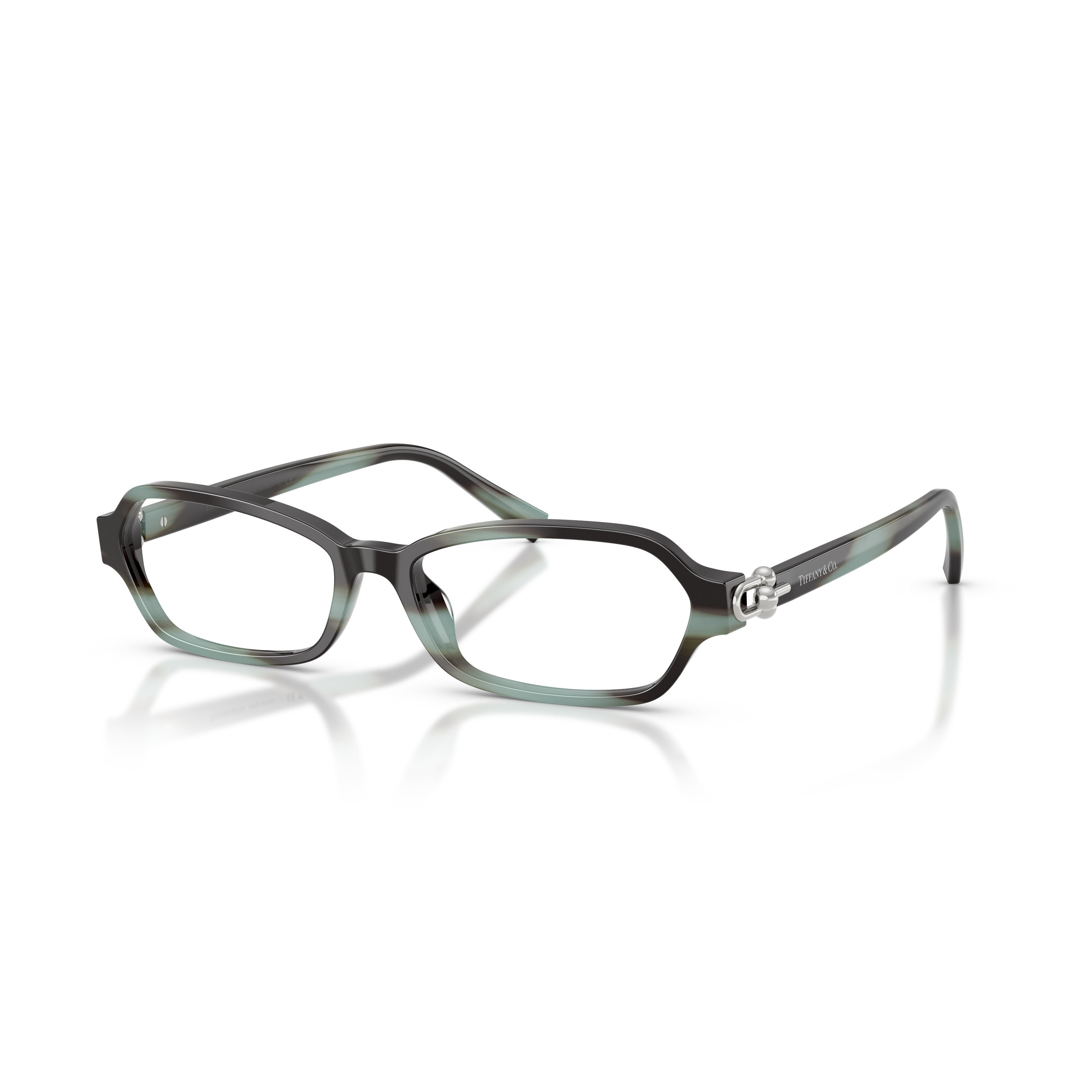 0tf2293u Acetate Sunglasses