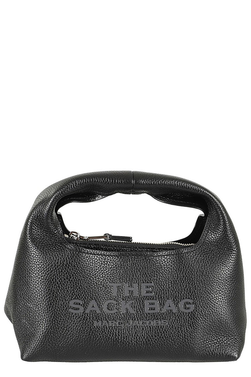 The Mini Sack Handbag