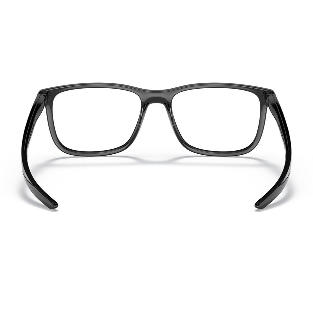 Ps 07Ov Ps 07Ov Rectangular Sunglasses