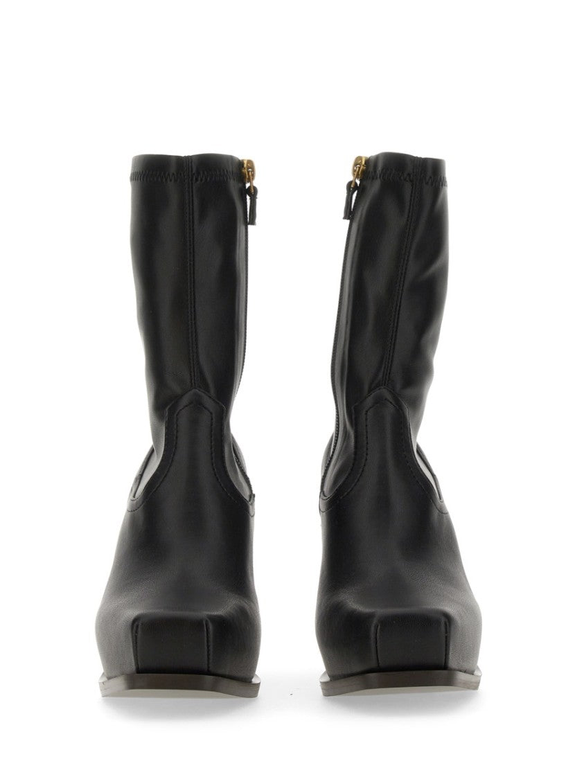 Cowboy Boots
