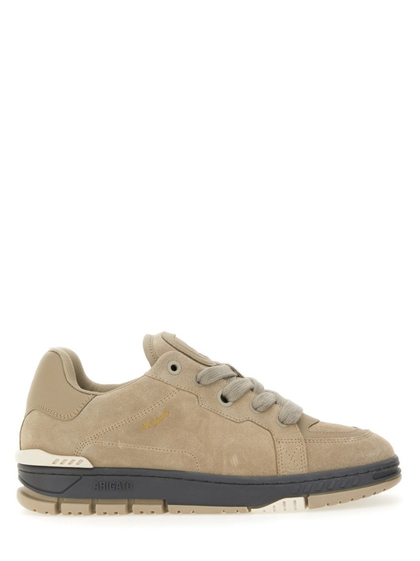"Area Haze" Sneakers