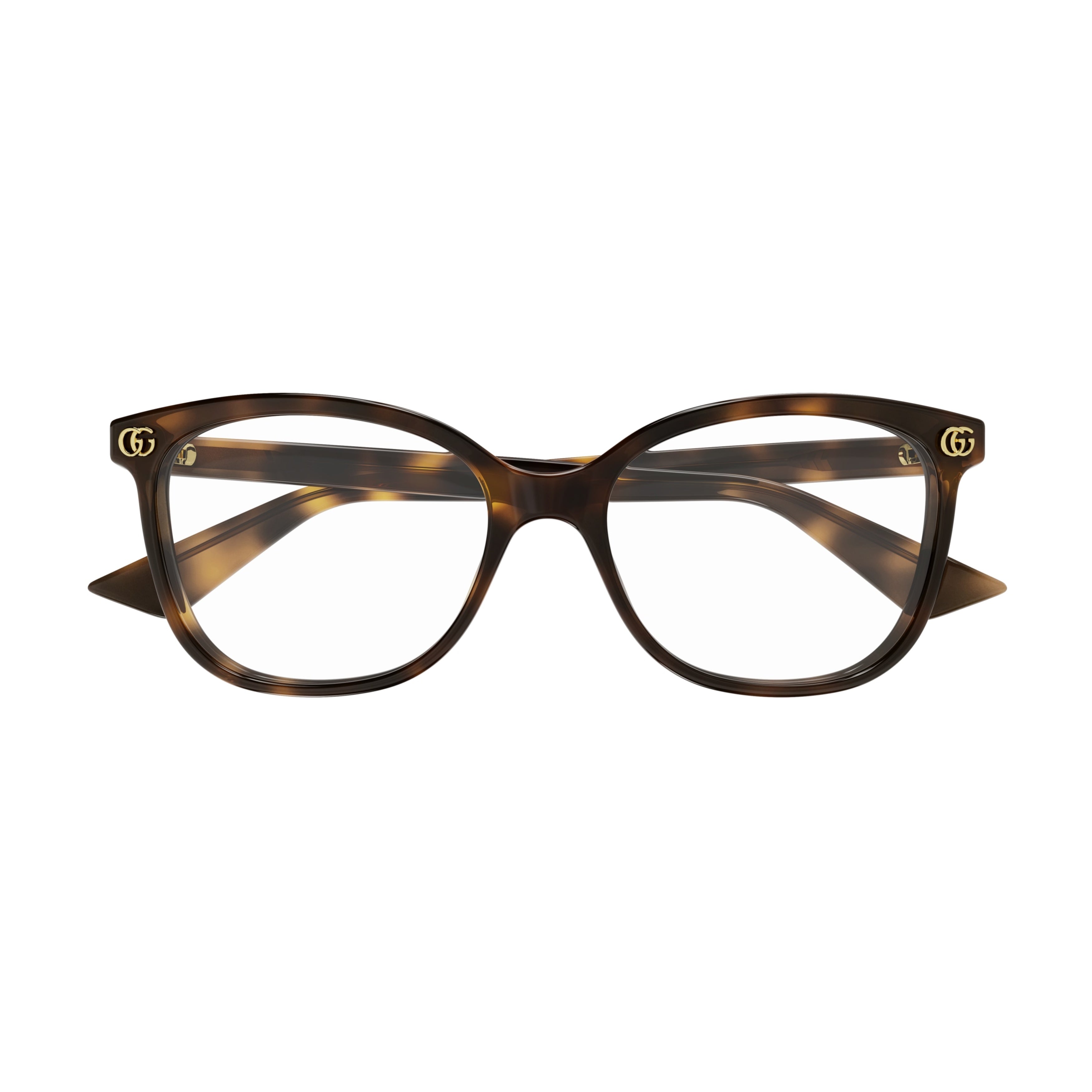 Gg1816o Oversized Square Frame Sunglasses