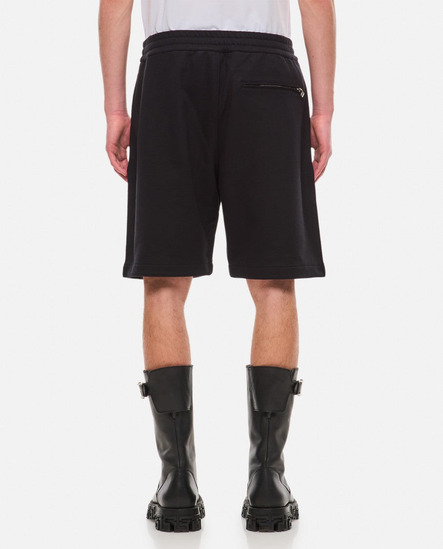 Cotton Short