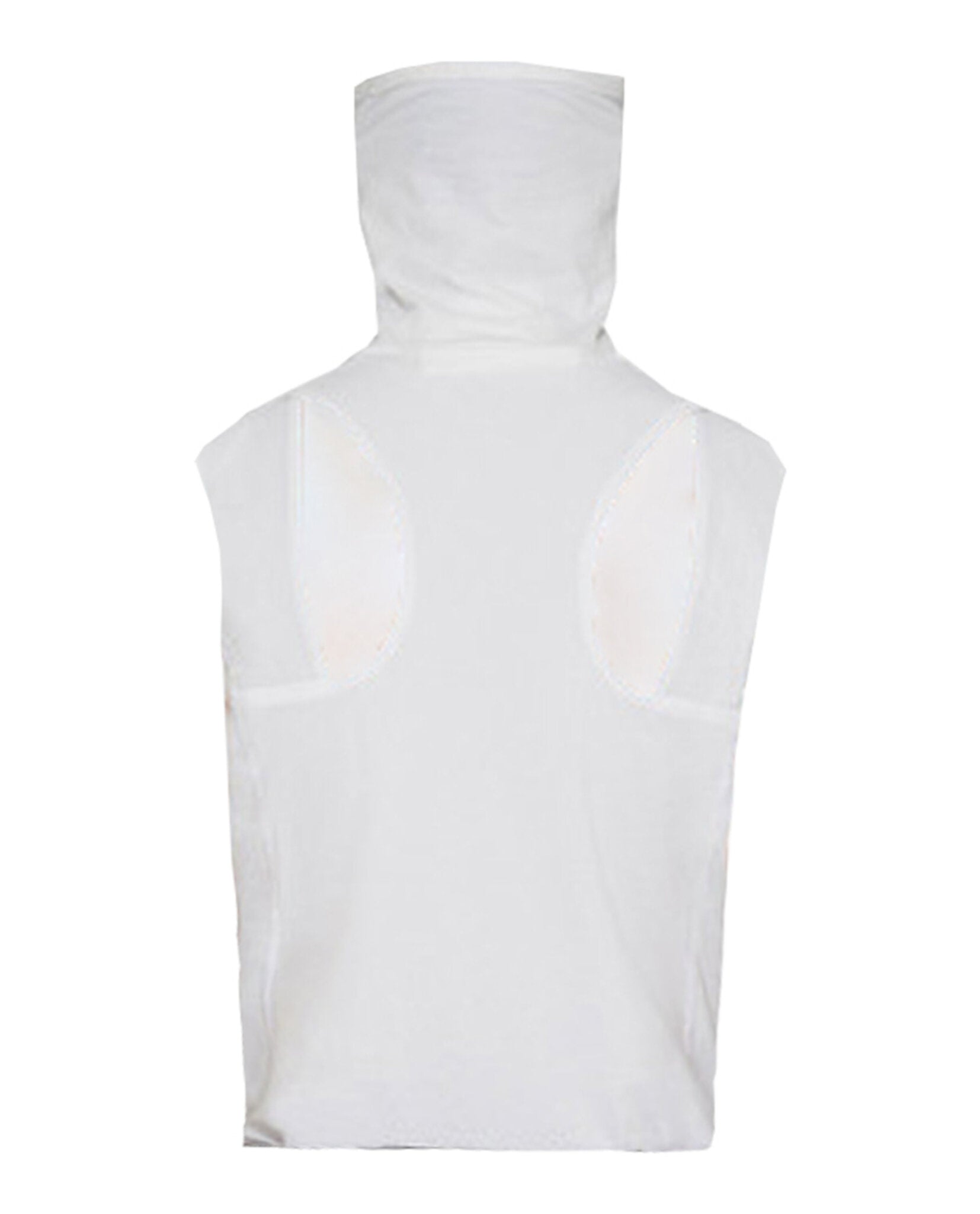 Balaclava Ski Mask Tank