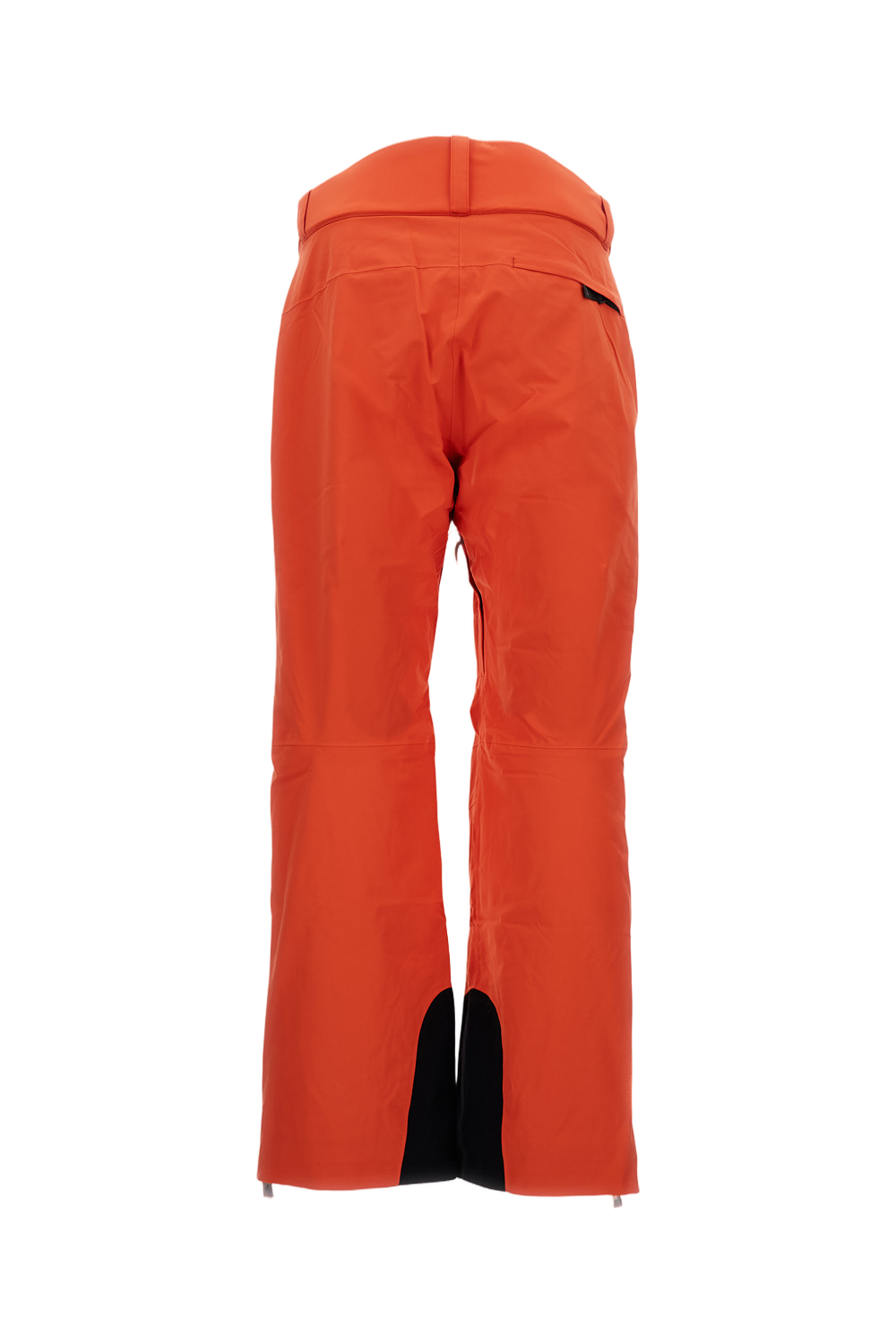 Queyras Twill Trousers 2L