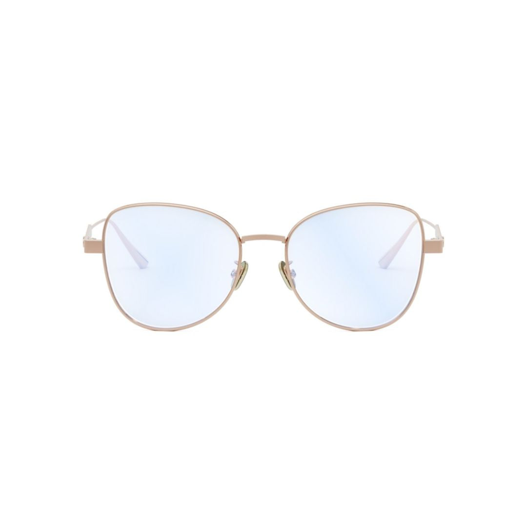 Cannageo B1f Cat-Eye Sunglasses