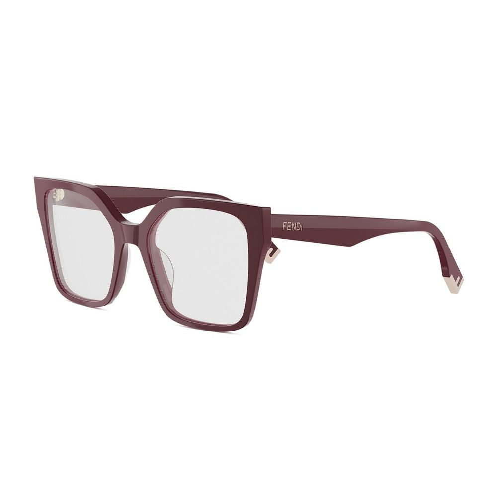 Fe50002I Way Butterfly Glasses