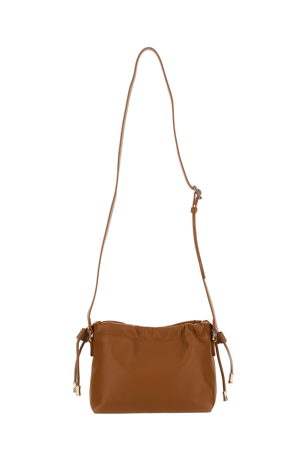 Ninon Mini Bag