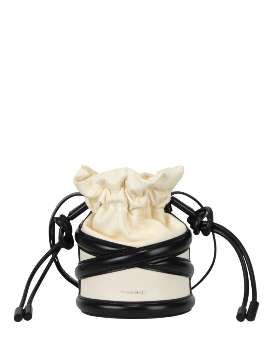 The Soft Curve Bag