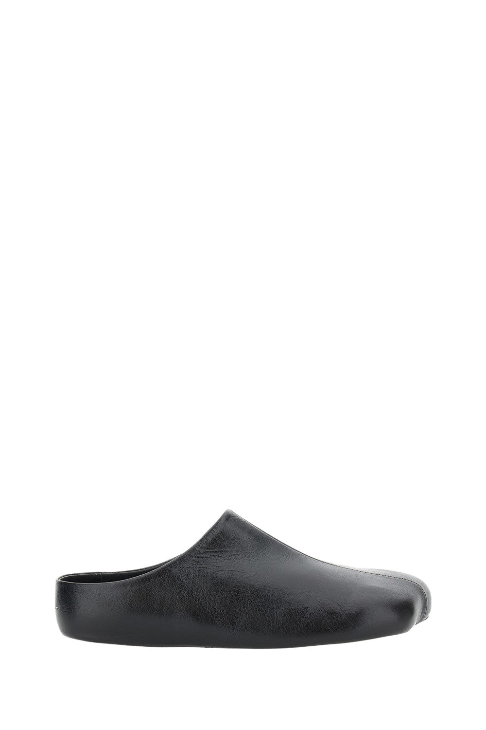 Factory Mules
