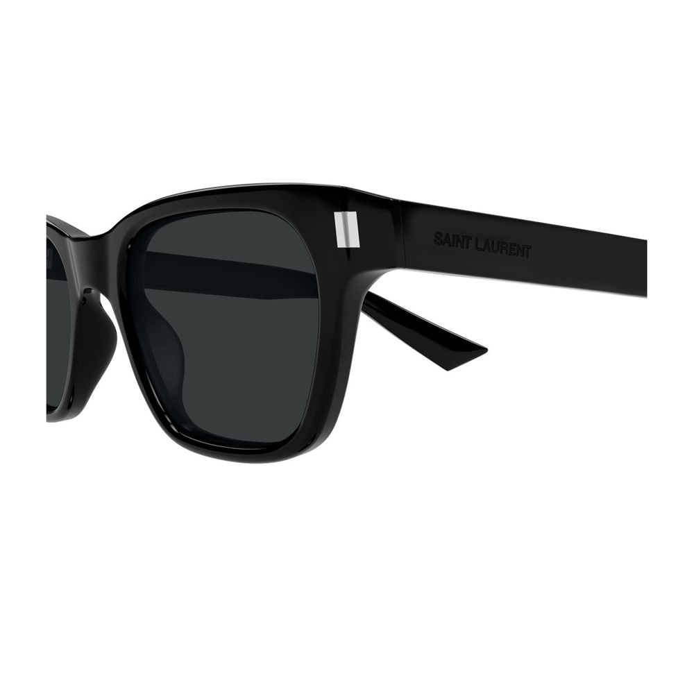Sl 874 Linea Corner Angle