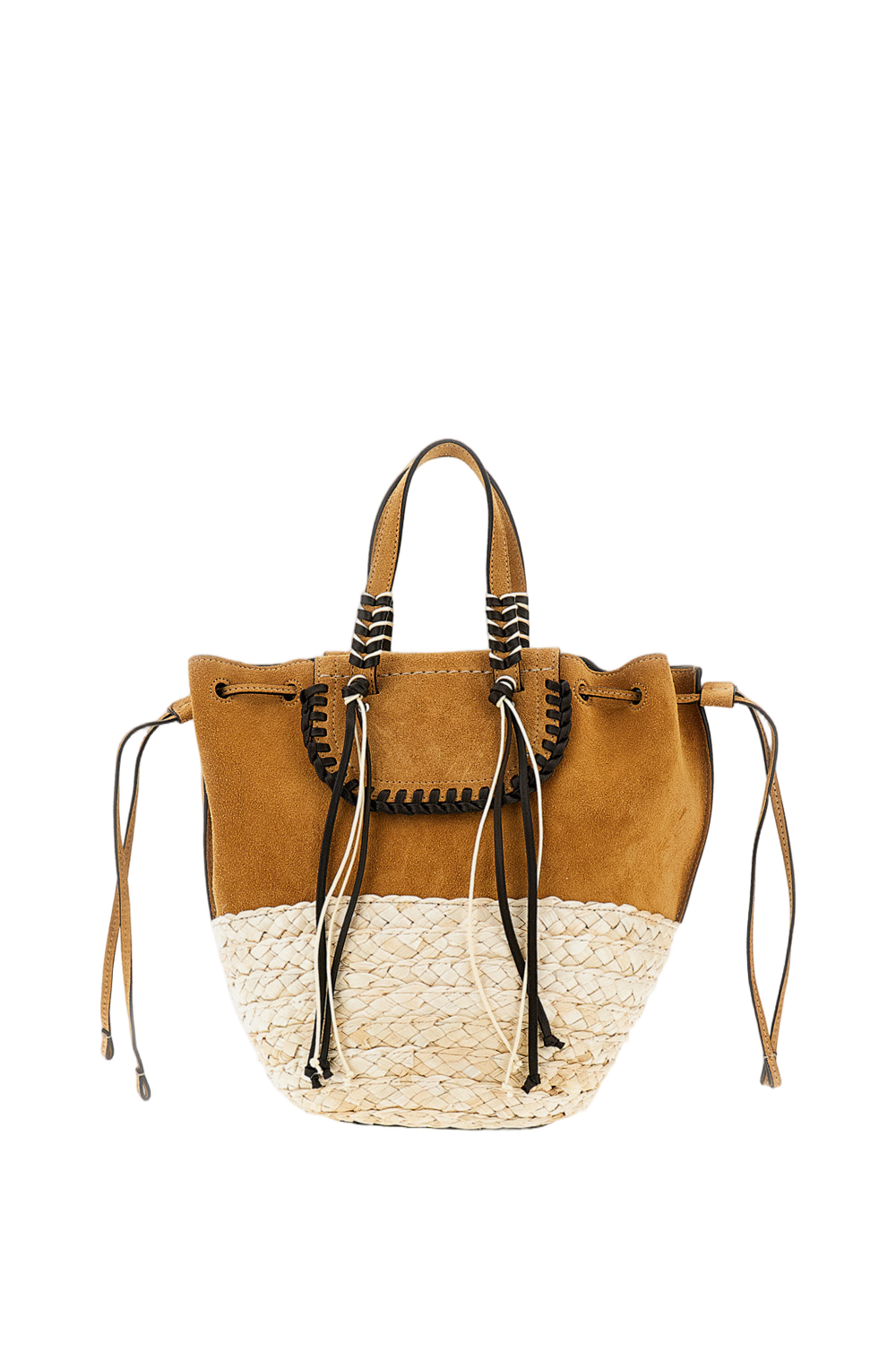 Bolero Hand Bag