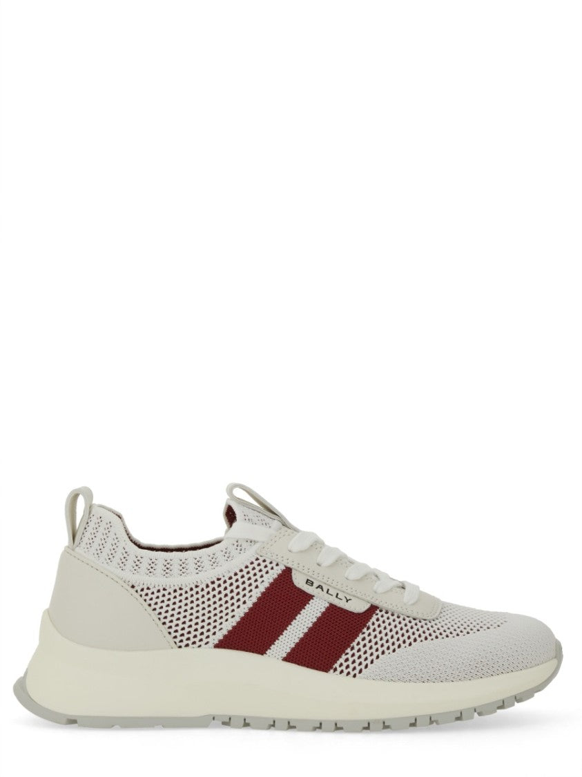"Darnell" Sneakers