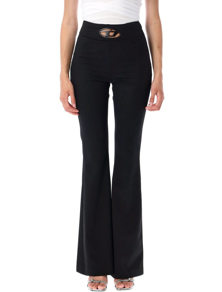 P-Ersus Pants