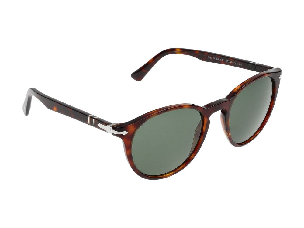 Sunglasses 0Po3152S 901531 52/20/145