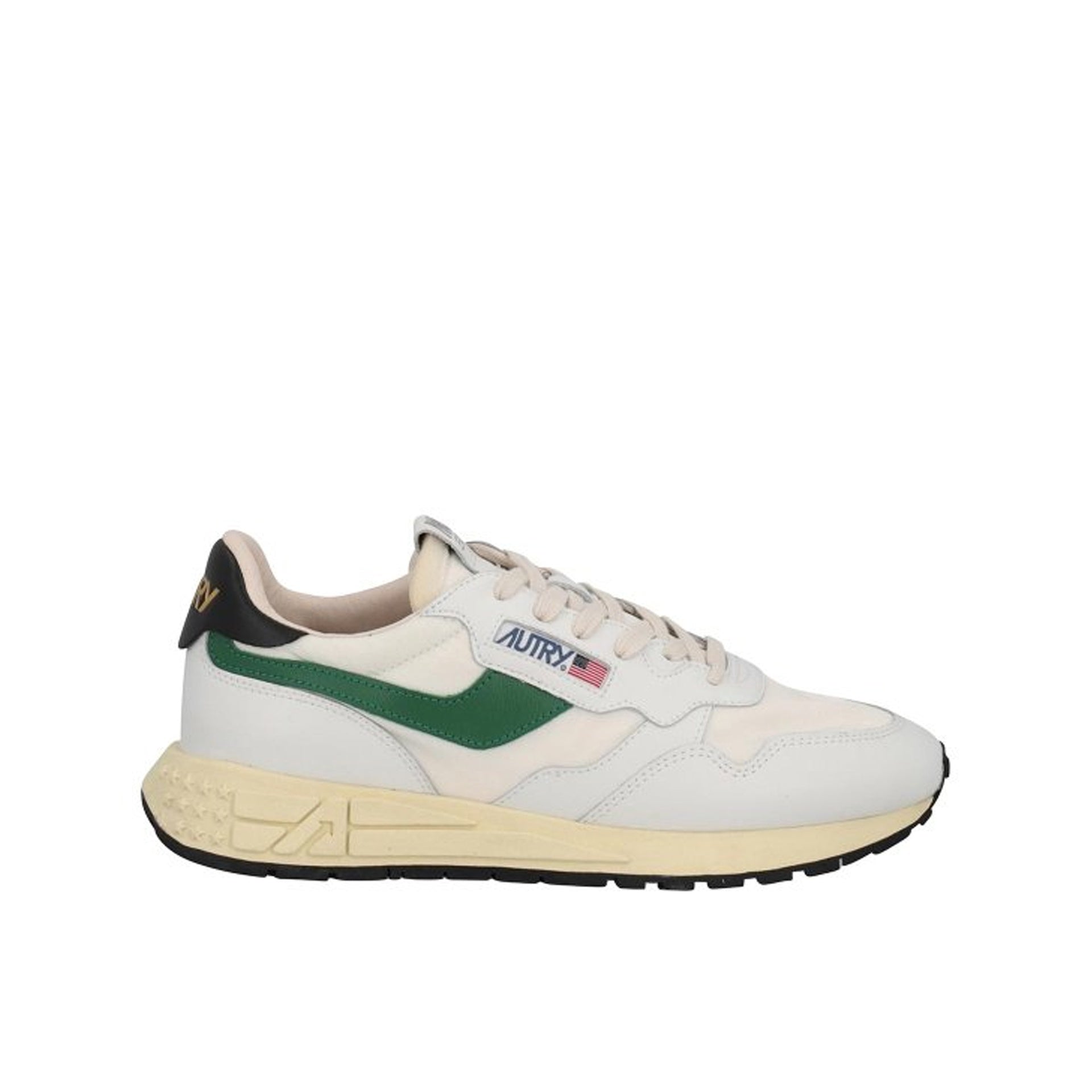 Reelwind Sneakers