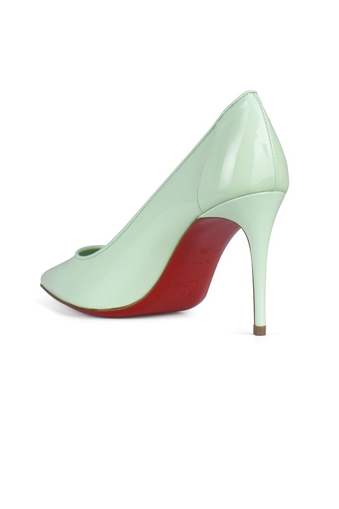 Sporty Kate 85 Pumps