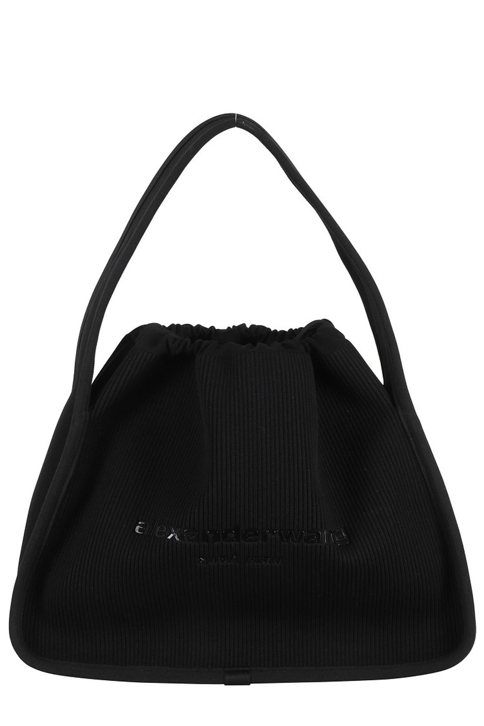 Ryan Large Bag