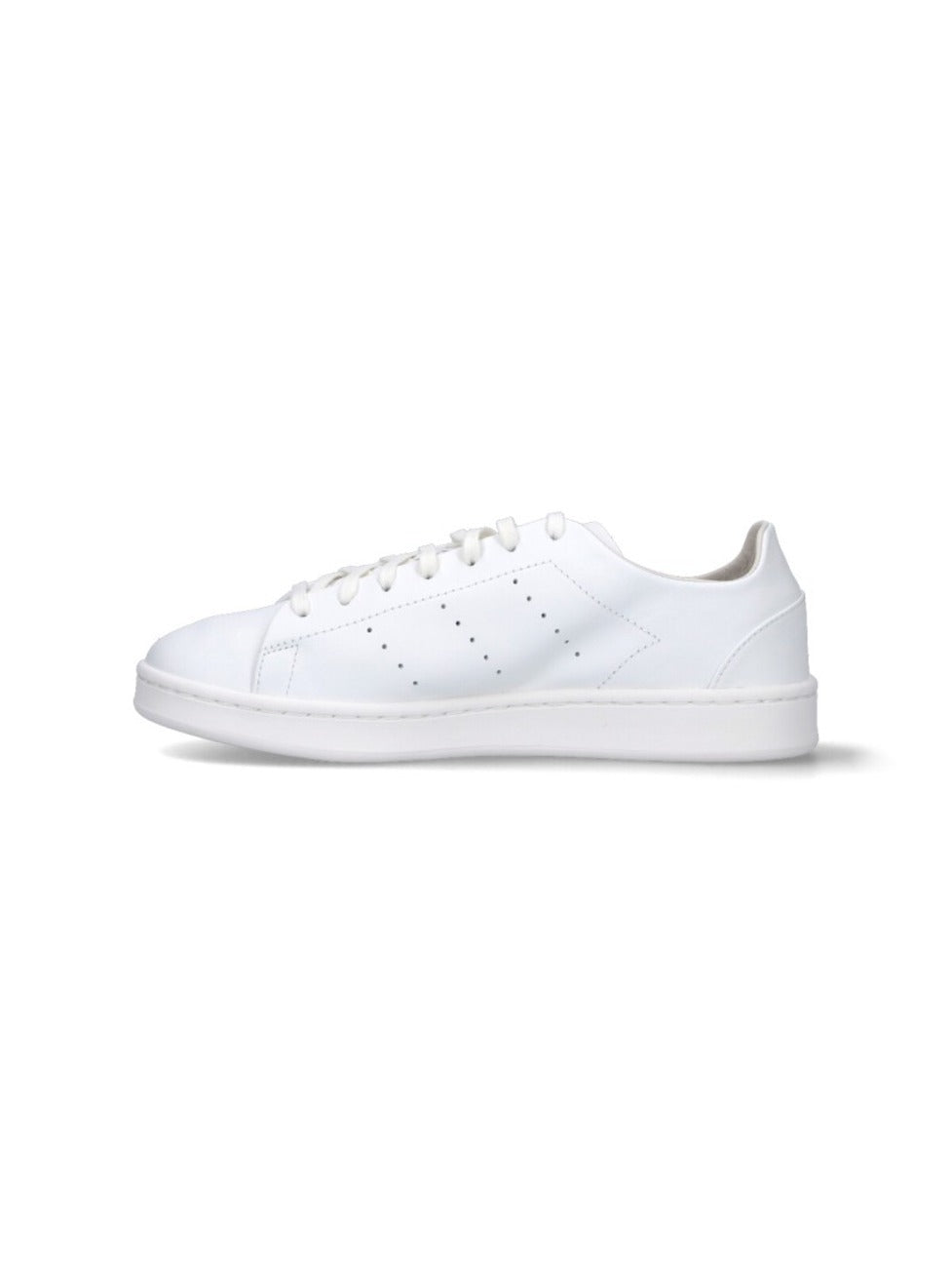 Stan Smith' Sneakers – White