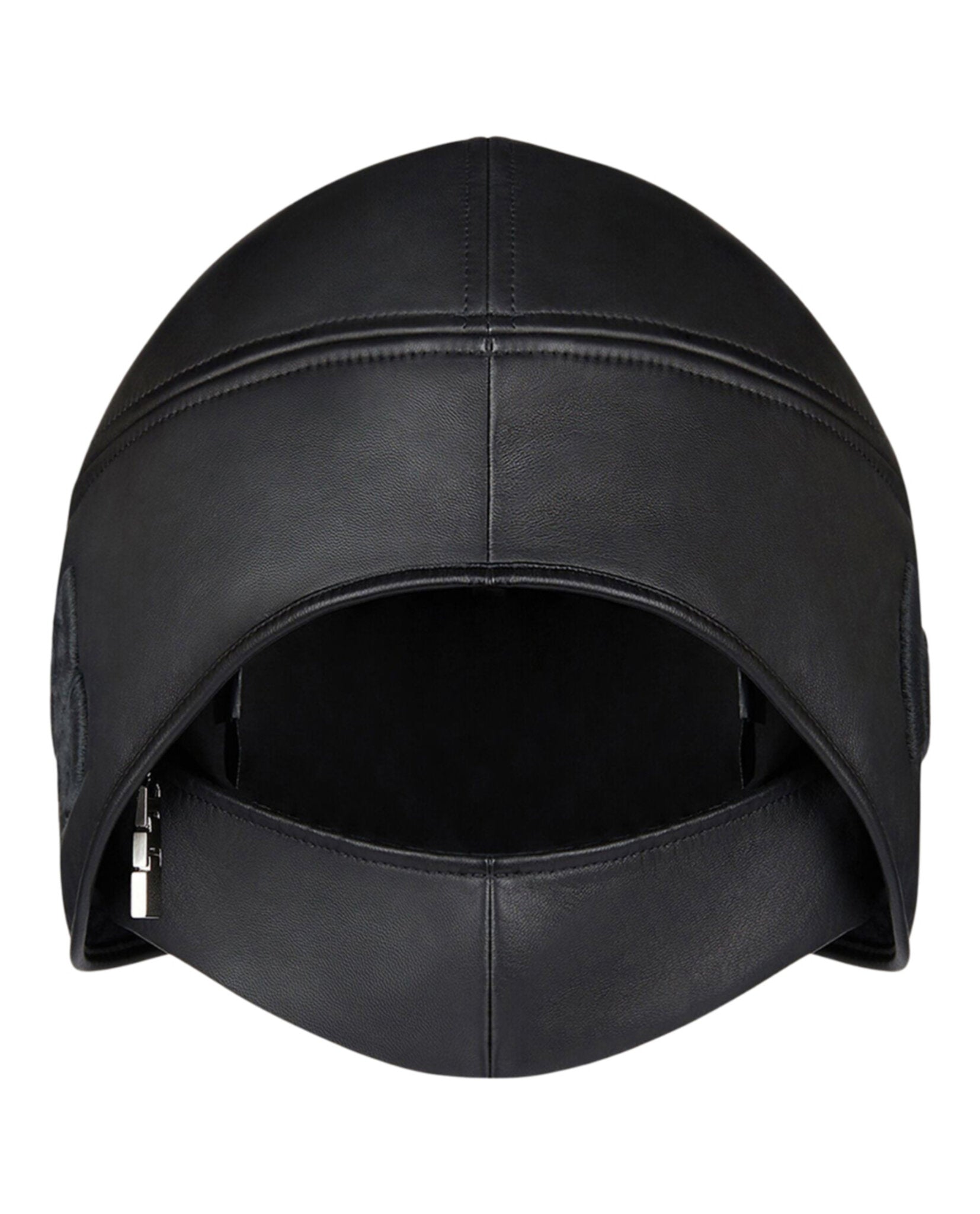 X Bstroy Bucket Hat