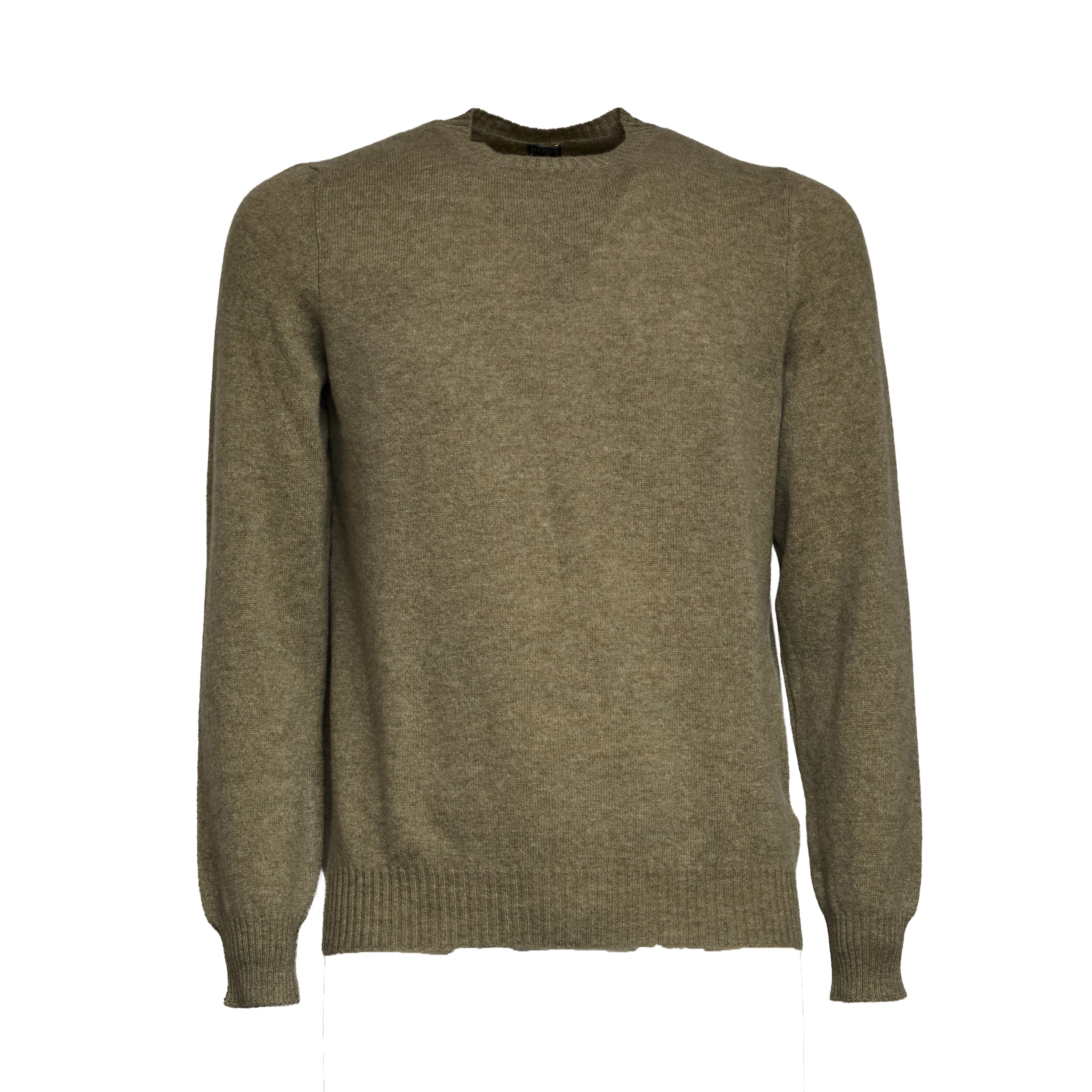 Argentina Persia Sweater