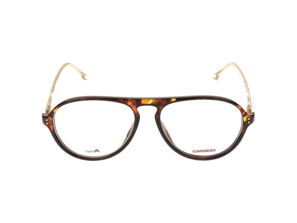Eyeglasses 200 086 Avana 54/15/145