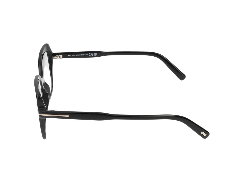 Eyeglasses Ft5947-B 001 54/17/140