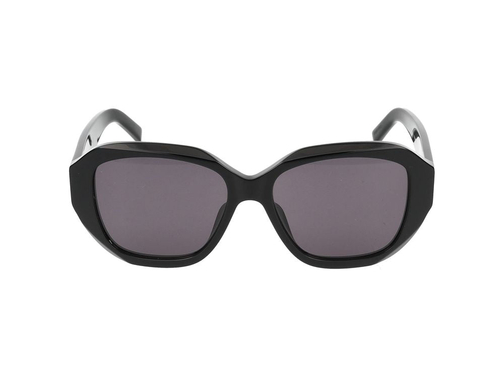 Sunglasses Gv40075I 01A 55/16/140