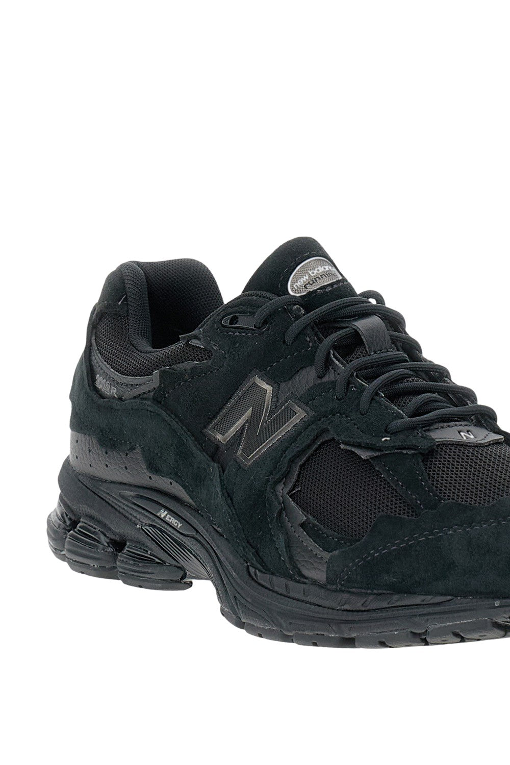 U2002 Sneaker
