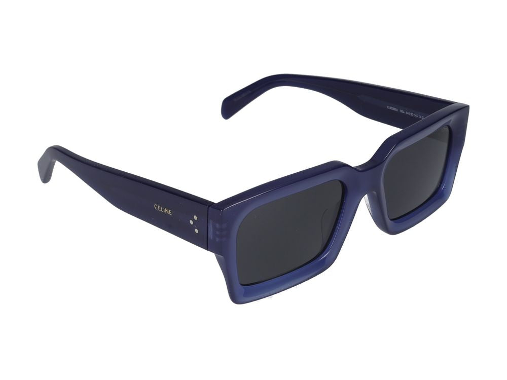 Sunglasses Cl40280U 90A 54/20/145