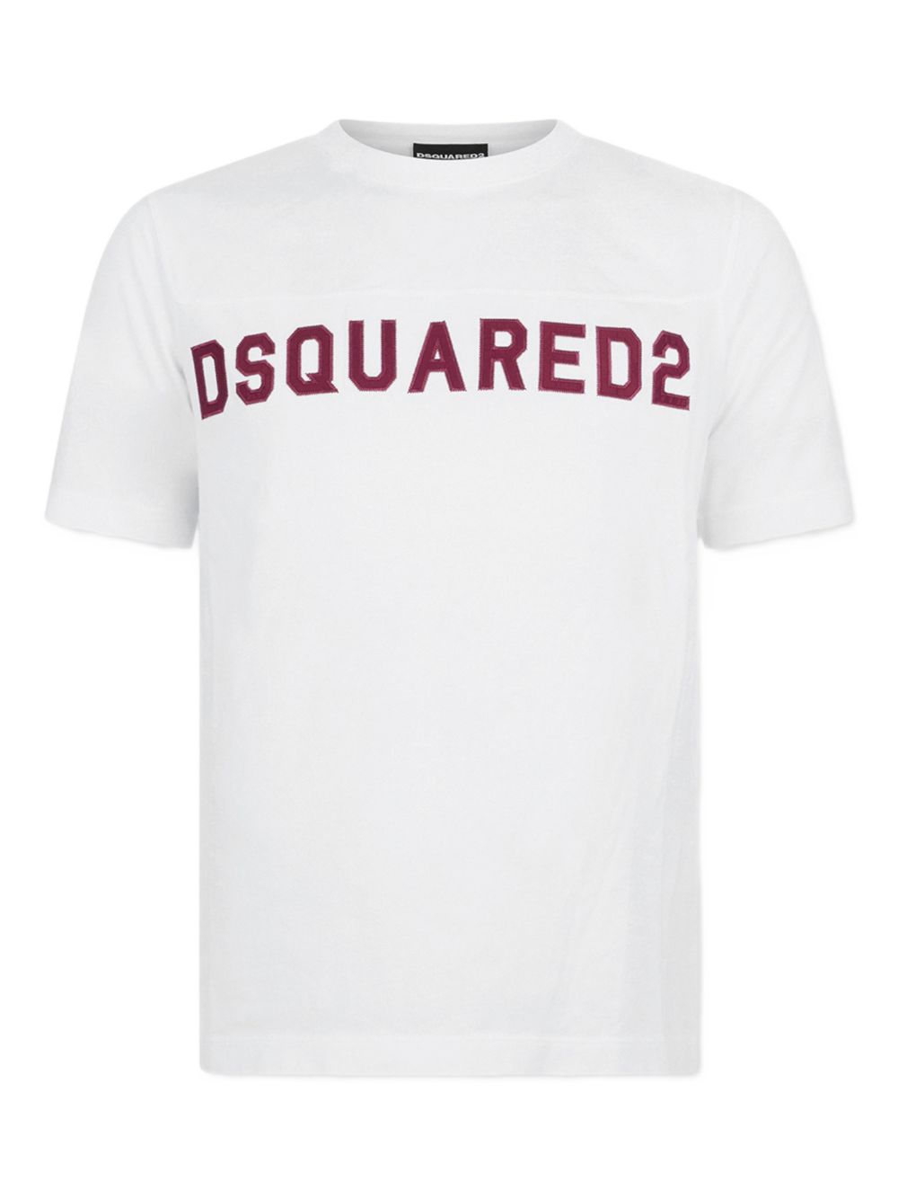 Classic Cut Men'S T-Shirts And Polos
