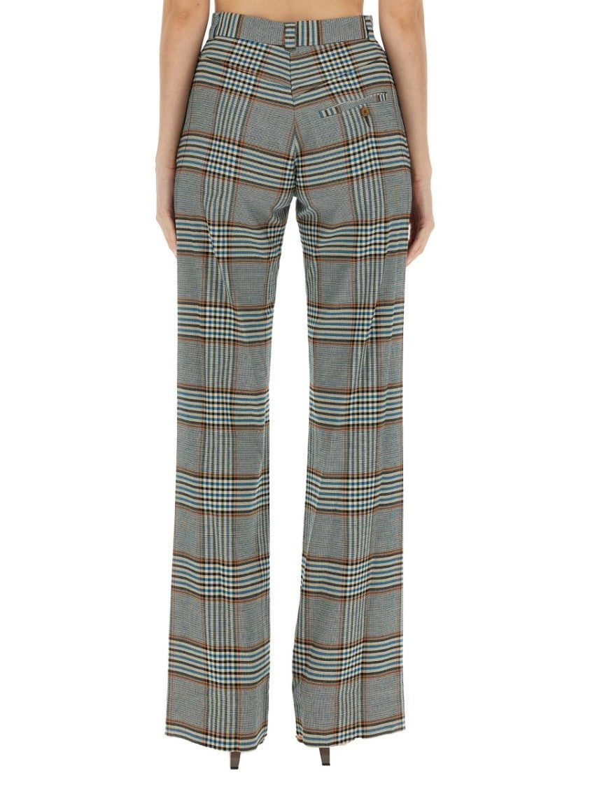 Ray Pants