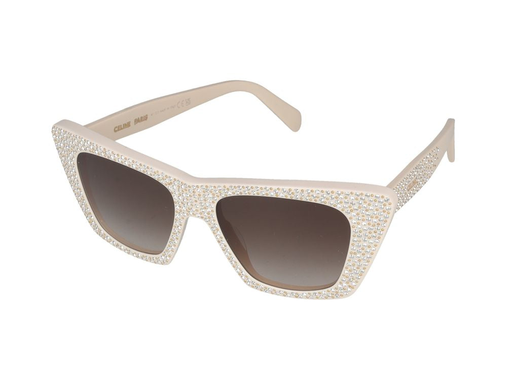 Sunglasses Cl4187Is 25F 51/16/145