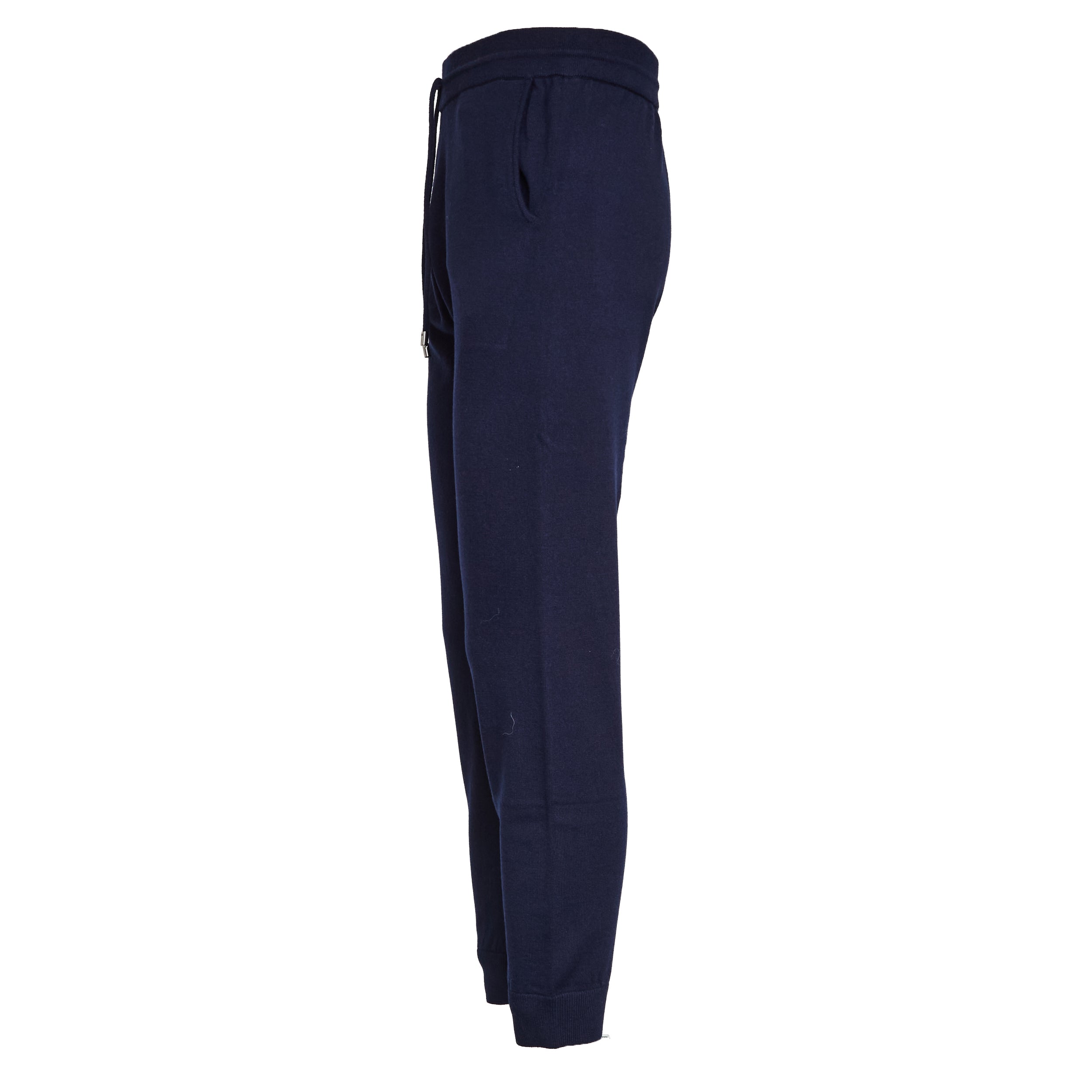 Trafalgar Wool Knit Trousers