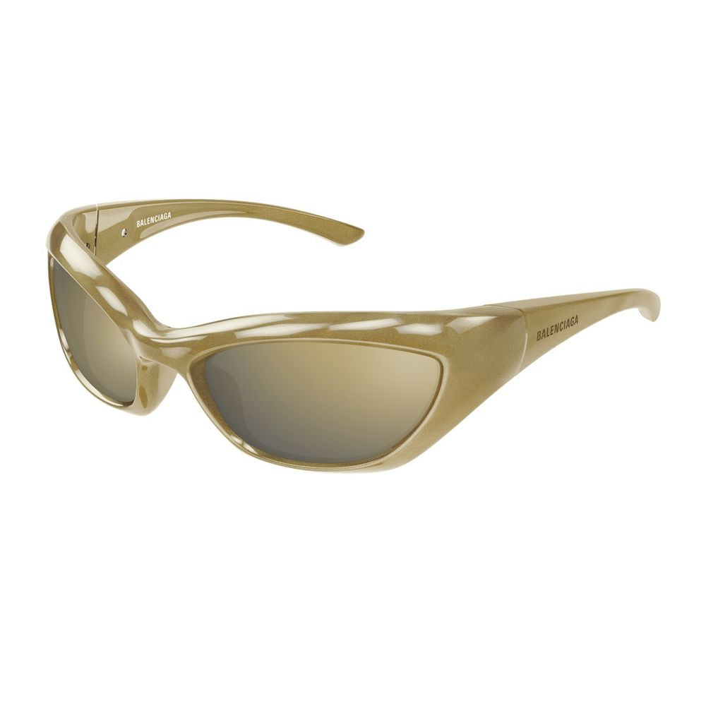 BB0463S Linea Extreme Sunglasses