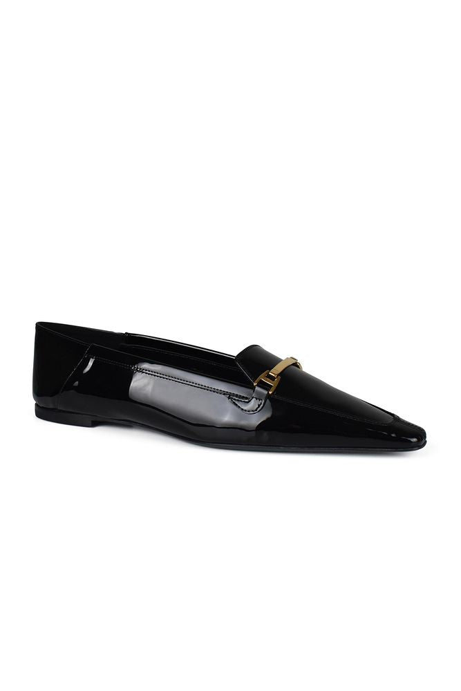 Chris Loafers