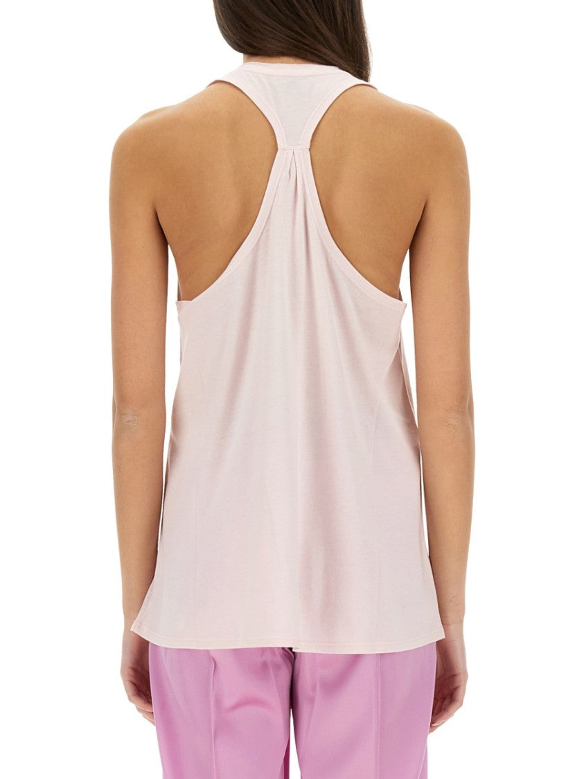 Jersey Top