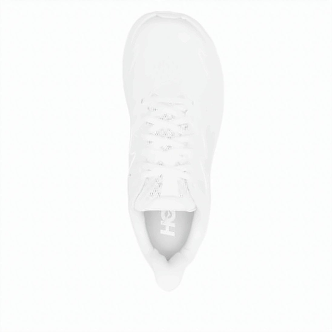 Breathable Mesh Sneakers