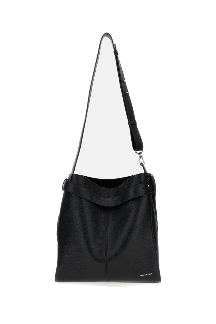 Medium Hobo Bag