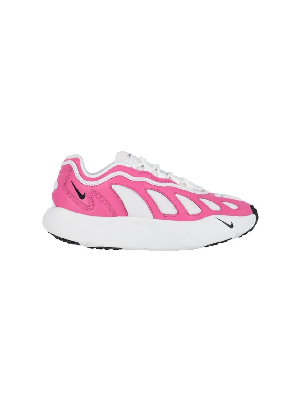 Sense 96' Sneakers – Pink