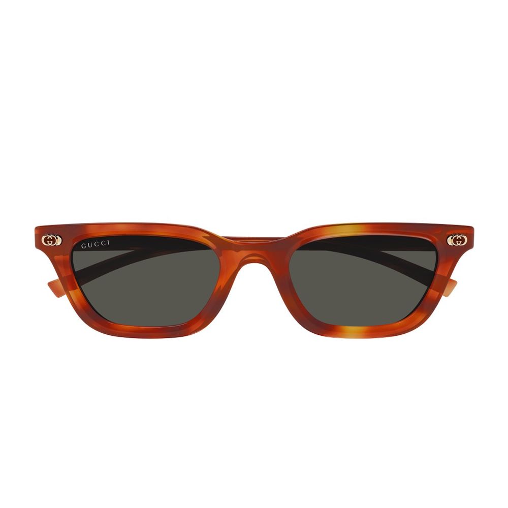 GG1944S Linea Institutional Logo Sunglasses