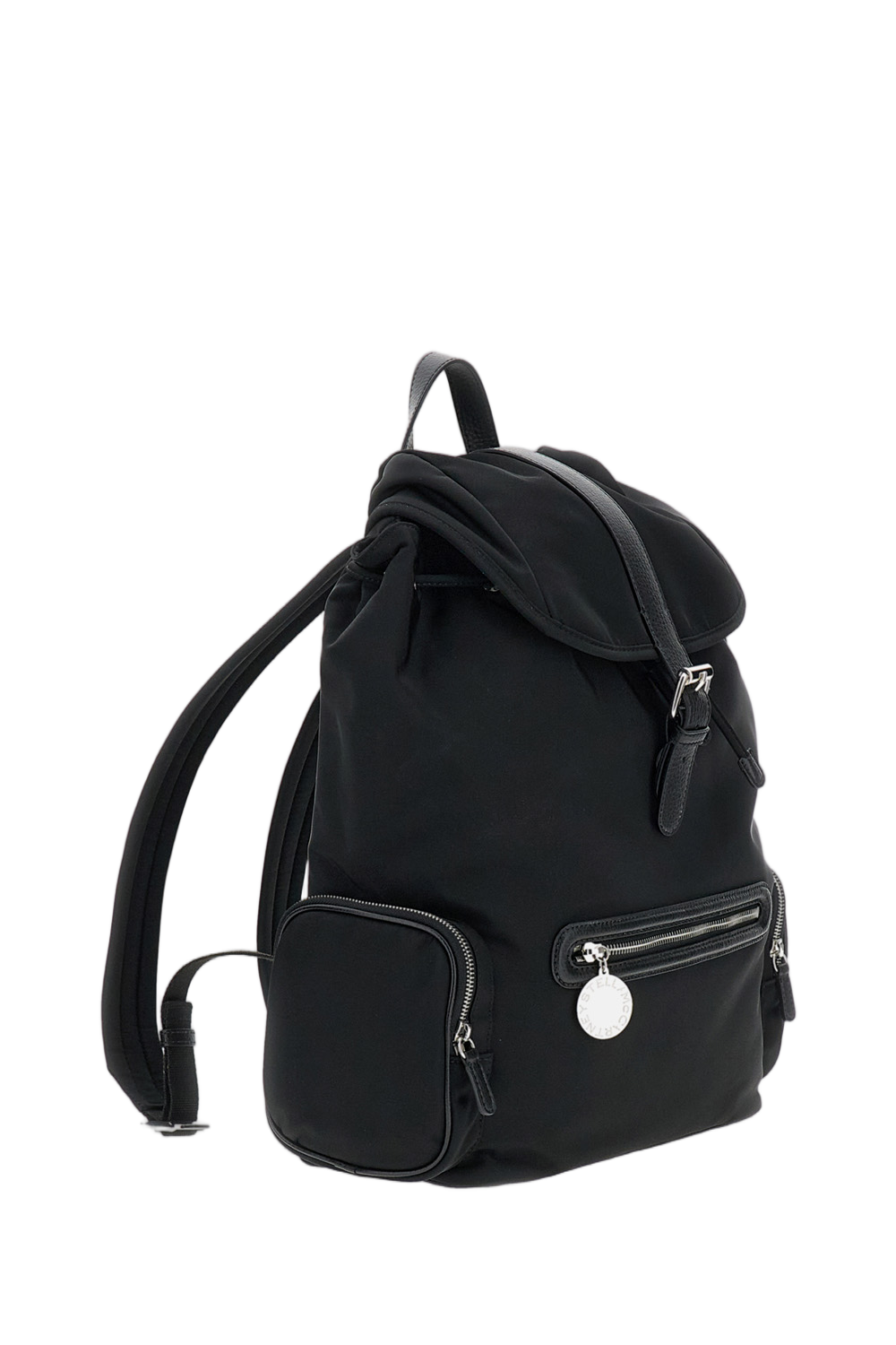 Dartmoor Backpack