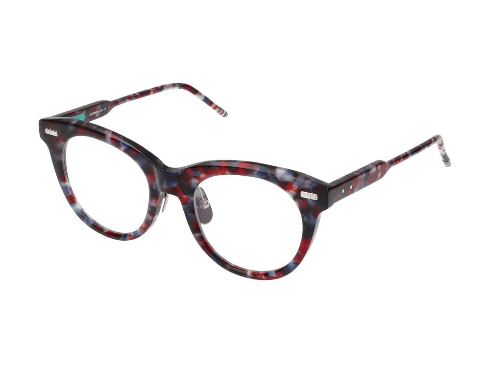 Eyeglasses Ueo946A-G0002-960-49 49/0/0