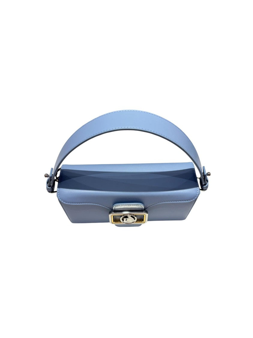Pencil Box Bag Nano With Strap