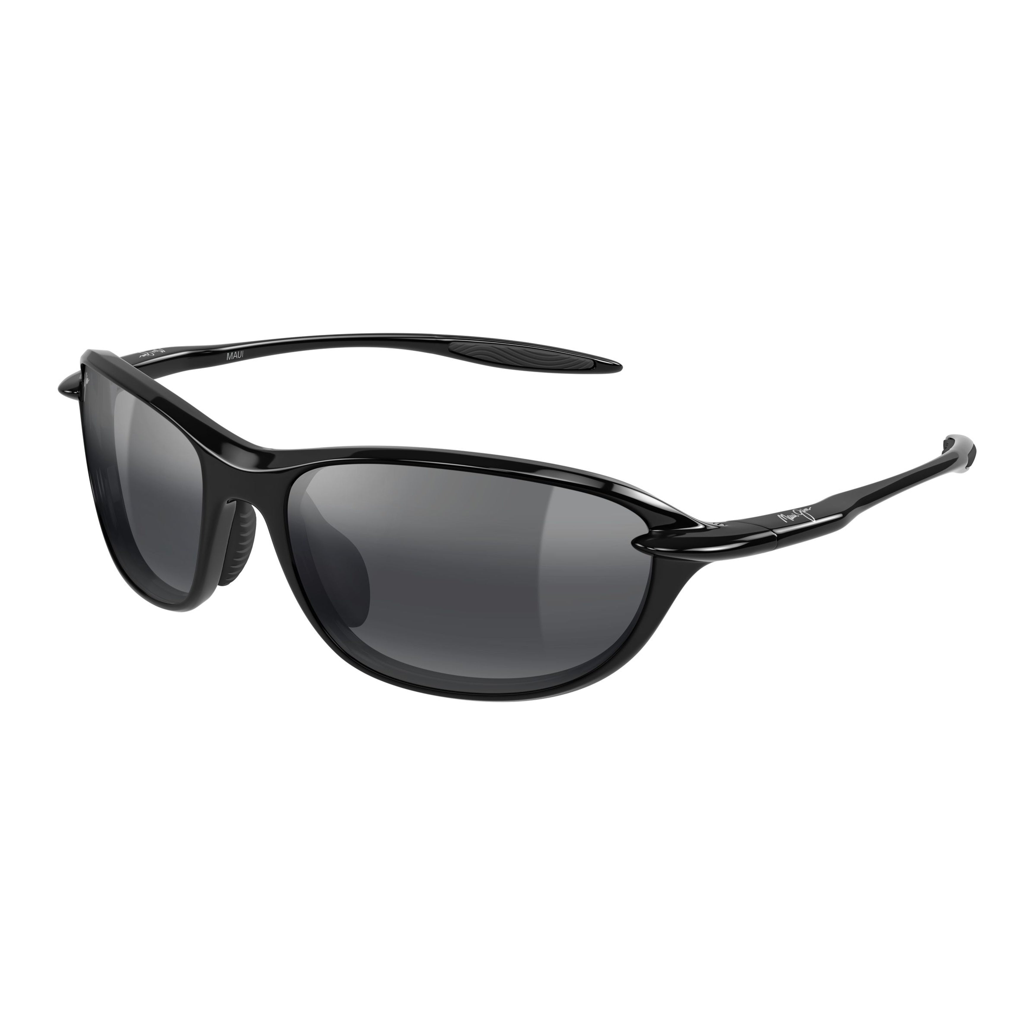 Hookipa Ultra R - Xs Hookipa Ultra R Sunglasses