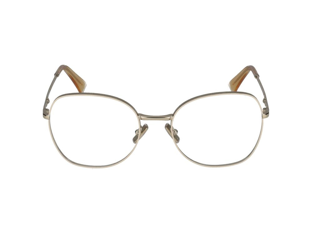Eyeglasses 0Mu 52Vv 14M1O1 56/19/140