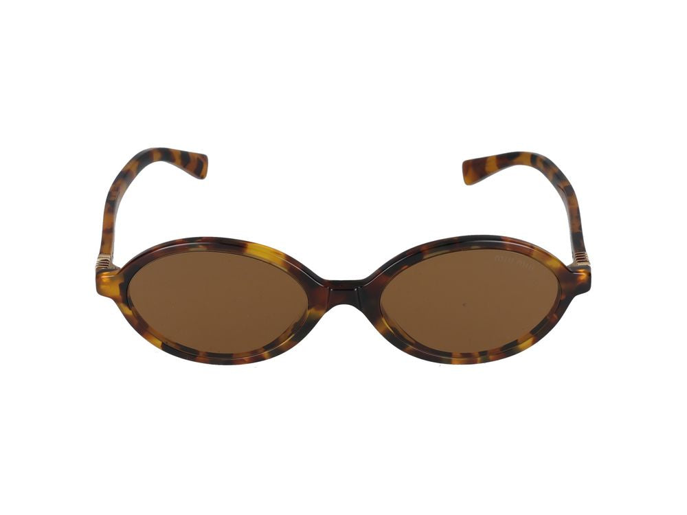 Sunglasses 0Mu 04Zs 19P2Z1 50/18/140