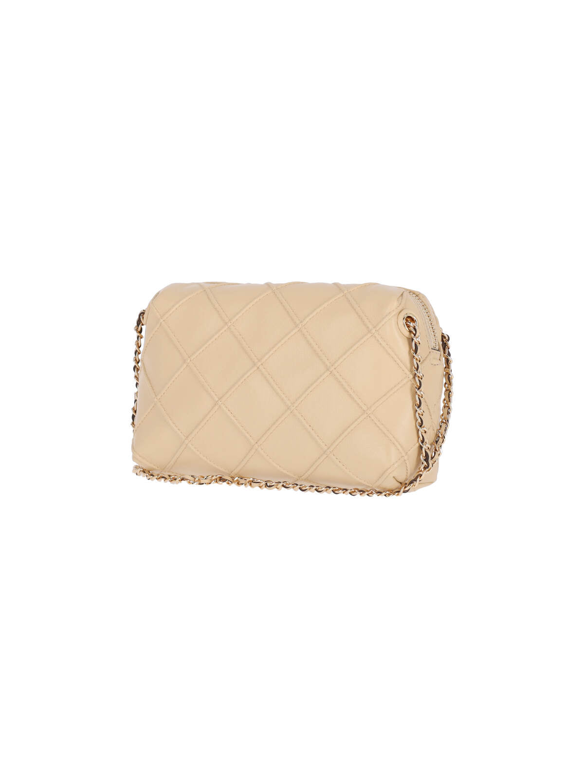 "Fleming" Mini Shoulder Bag