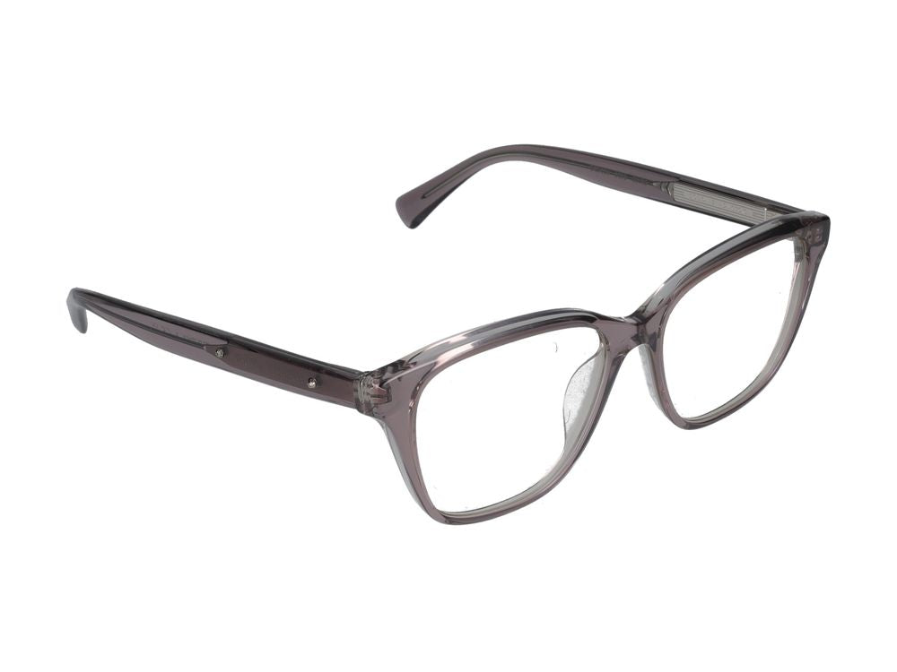 Eyeglasses 0Bc3004 1018 53/15/145