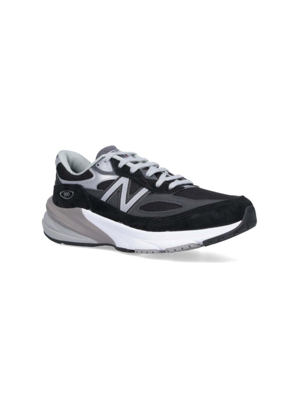"990 V6" Sneakers